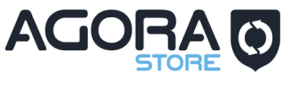 Agora Store