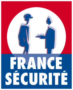 France_Securite_logo