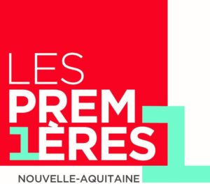 Les Premières logo