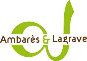 AL Correctif#2