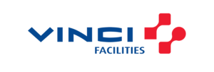 Logo-vinci-facilities