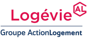 Logévie