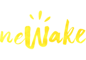 NeWake