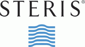 Stéris