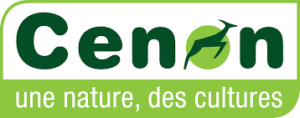 Ville de Cenon