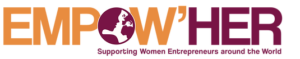 empowher-logo