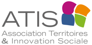 logo-atis