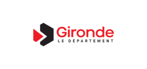 logo-departement-gironde