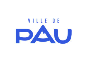 logo_PAU_Ville_RVB