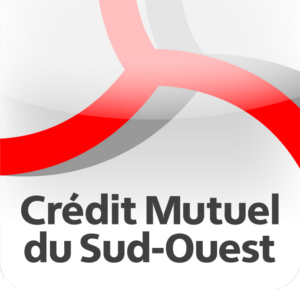 logo_cmso