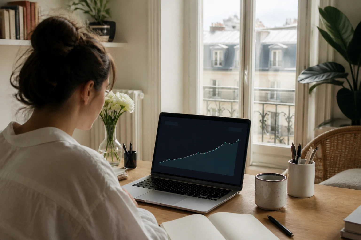 Moolineo avis : ce que vaut vraiment la plateforme